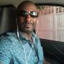 Antoine Junior