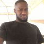 Emmanuel Ridore