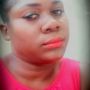 Modeline Joseph