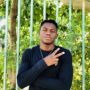 Bensboy Fleurcius