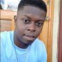 Danny
