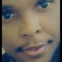 Jeff Le Petit Sage