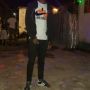 Durand