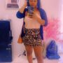Macline Joseph
