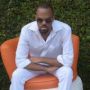 Xavier Barthelemy