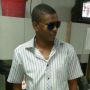 Le prince Elfe