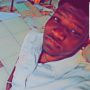 Tayler Taylerhomie Milord