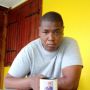 Jonathan