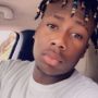 Drako-boy Drak
