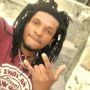 Novaldo Jasme
