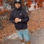 Ti swagger