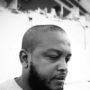 Tervicson Jean Baptiste