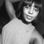 Mica_bae
