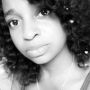 Thamara Lindor