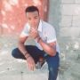 Lorvens Beatz