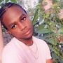 Marvens Moise
