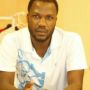 Lookengs Vieux Cenatus