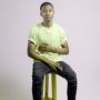 Rabens