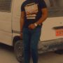Gardy Jeudy