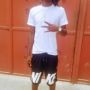 Ken never broke