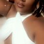 Laeticia19