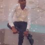 +50938069575