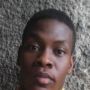 Sinsmir jacquelin