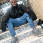 Khaliff703
