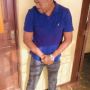 Ander