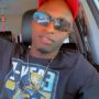 wh +50946442515