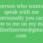 +50948599060. lilinelizerme@gmail.com