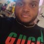 Dorsainvil Rubens Matchous