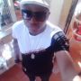 Robensley