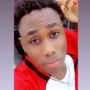 prince rolton