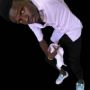 Patricson Noelcin