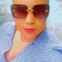 Martine Joseph