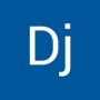 Dj widji mix