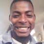 Dimitry Jean-Louis