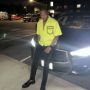 Latortue Fabrice
