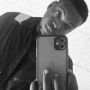 I'mma Winner