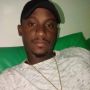 Dario Dorsainvil