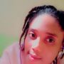 Edline Jeanbatiste