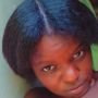 Gernoue