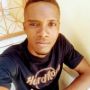 Steeve Djomaley Florial