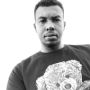 Desormond Steeve Mendez