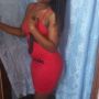 Estherline Joseph