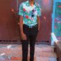 Master-_Enno-_