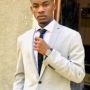 Jean Wesly Marcellus