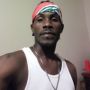 Monchery samuel