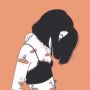 jessie